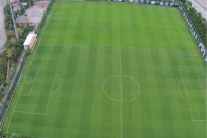 Fenerbahçe, tesislerine A Spor çalışanlarının girişini yasakladı