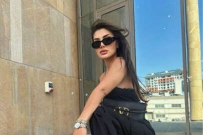 Fenomen Nez Demir, Dilan Polat'ın eniştesini ifşa etti!