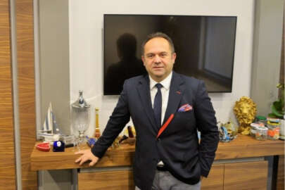 Gıda güvenliği için sıkı denetim çağrısı