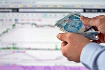 Yeni dönemin habercisi, tek tek güncelleme geldi!