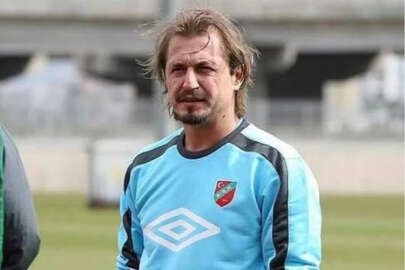 Ayhan Akman'dan iddialara yanıt: Borcum yok alacağım var