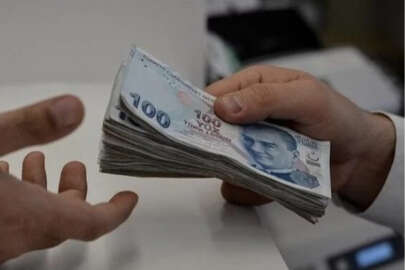 Enflasyon rakamları açıklandı!