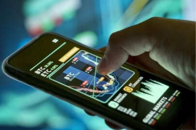 SPK’ya yetki verilecek: Kripto parada işlemlere vergi yolda