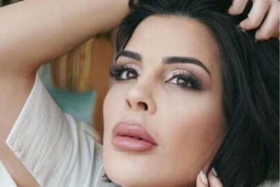 Mal varlığına el konulmuştu! Eylül Öztürk'ten yeni açıklama