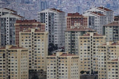 Gözler yeni konut kampanyasında! Faiz oranı ne olacak?