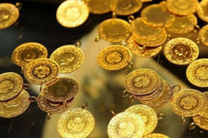 İslam Memiş'ten Aralık ayı ve 2024 yılı için 'altın' uyarısı