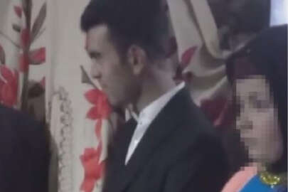 13 yaşında nişanlandırılan kız, devlet korumasına alındı