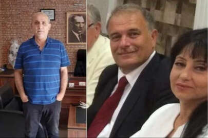 Yine koca dehşeti! Eşini ve kayınbiraderini öldürüp intihar etti