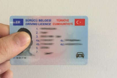 Kimlik ve ehliyet yenileme son tarih ne zaman?
