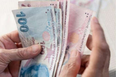 Asgari ücretle birlikte 8 ücret daha değişiyor!