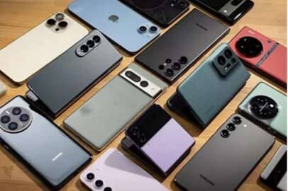 IMEI kayıt ücretine yüzde 58 zam!