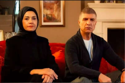 RTÜK tarafından ceza alan "Kızıl Goncalar"ın yeni durağı Beykoz