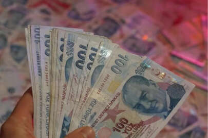 Sosyal yardımlara memur zammı dokunuşu!