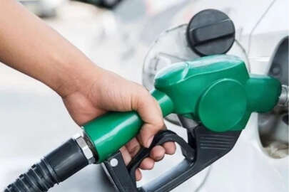Enflasyon açıklandı, akaryakıta ÖTV zammı geldi!