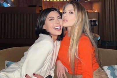 Nihal ve Bahar Candan kardeşler soruşturmasında karar