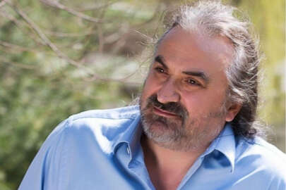 Volkan Konak hakkında suç duyurusu