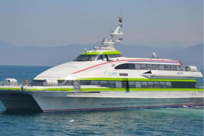 Bursalılar dikkat! BUDO'da bazı seferler iptal edildi