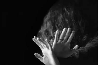 Epstein'in 'Seks Adası' skandalı dünyayı sarsıyor!