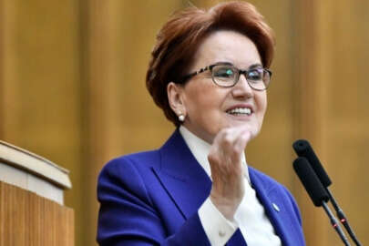 İYİ Parti'nin Adana Büyükşehir Belediye Başkan adayı belli oldu