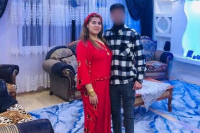 Bursa'da eşini öldürmüştü! Nedeni belli oldu