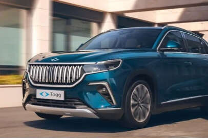 Bozbey’den Bursalıları kızdıracak TOGG açıklaması