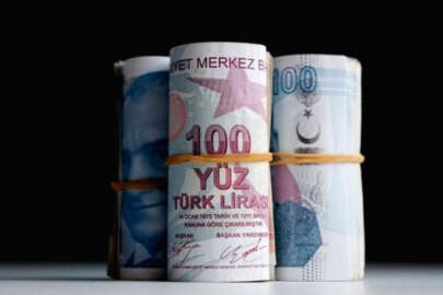 Emekliye ek zamda ilave zam ocak maaşlarına yetişecek mi?