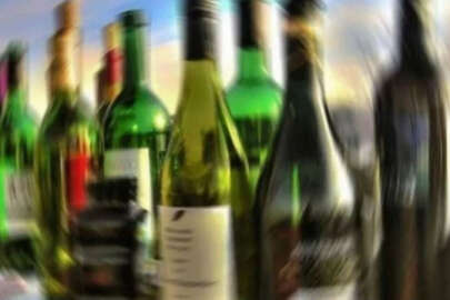 Alkol ve tütün vergisinde dev artış!