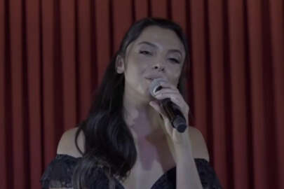 Bursa'da Özlem Akman'ın sır ölümü ile ilgili detaylar ortaya çıktı!