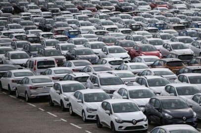 Otomobilde 2024 zammı! 8 marka fiyat açıkladı