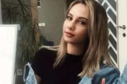 Sevgilisi tarafından Uzi ile vurulmuştu! Kahreden detayı annesi açıkladı...