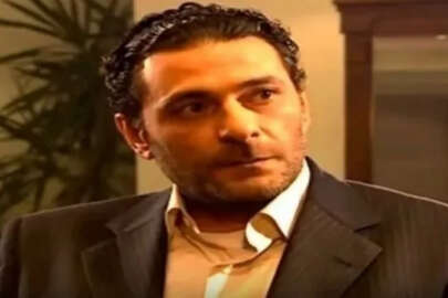 Kurtlar Vadisi'nin Cerrahpaşalı Hüseyin'i Engin Duru vefat etti