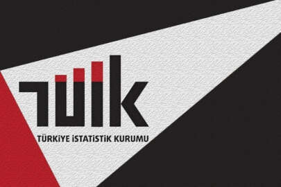 2023'te Bursa'da trafiğe kayıtlı araç sayısı açıklandı