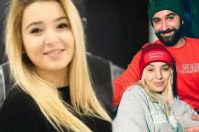 Hastane yerine yol kenarına bıraktı!