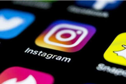 Instagram hikâyelerde ekran görüntüsü alınca bildirim gider mi?