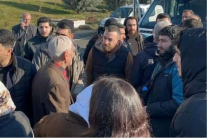 ‘Diyarbakırlı Ramazan Hoca’nın ablası: İnşallah siz de öyle öldürülürsünüz