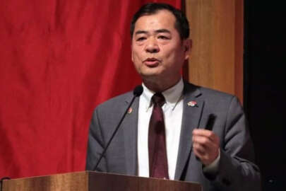 Bursa ve çevresi için tsunami uyarısı!