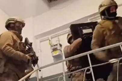 MİT'ten MOSSAD'a operasyon! Çarpıcı detaylar ortaya çıktı