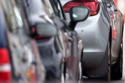 Sıfır otomobilde ÖTV düzenlemesi olacak mı?