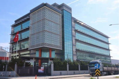 İzmir'de 2,5 milyarlık vurgun yaptığı iddia edilen holding sahibi kayıplara karıştı!