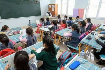 Müfredat değişikliği kararı: Beceri eğitimleri geliyor!