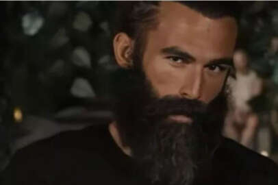 Acun Ilıcalı açıkladı: Turabi Survivor'dan ayrıldı