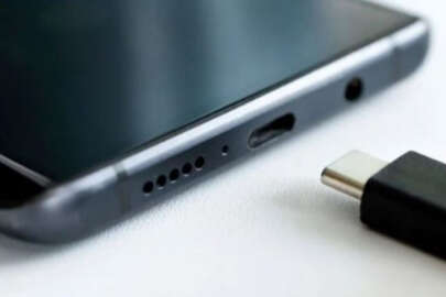 BTK harekete geçti: Elektronik cihazlarda ortak şarj dönemi!