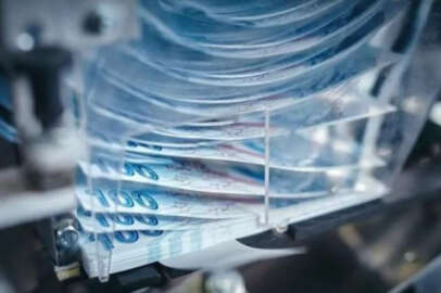 3 aylık mevduat faizi oranları yüzde 51 sınırında!