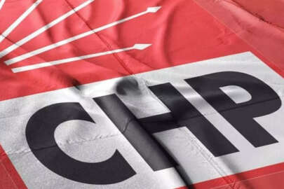 CHP Bursa İlçe Belediye Başkan Adayları MYK’dan geçti