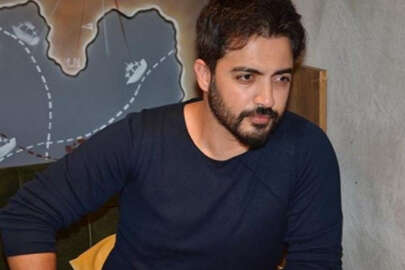 Yusuf Güney başına gelenleri anlattı: Yüzde 90'ını anlatsam öldürürler beni