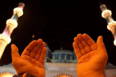 Berat Kandili ne zaman?