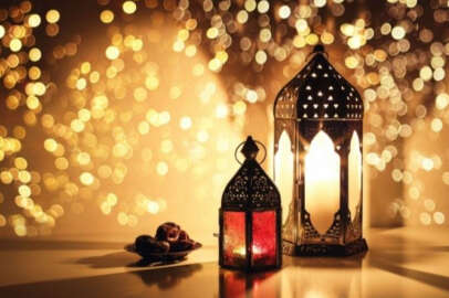 Ramazan ne zaman başlıyor?