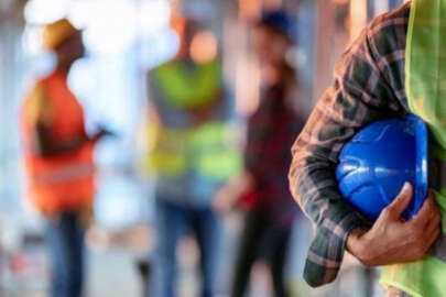 Taşeron işçiye kadro düzenlemesi Torba Yasa'da var mı?