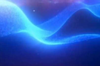 Zaman yolcusu olduğunu iddia eden sosyal medya kullanıcısının kehanetleri viral oldu!