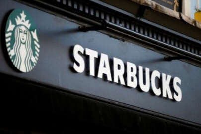 Turkcell, Starbucks ile olan anlaşmasını bitirdi